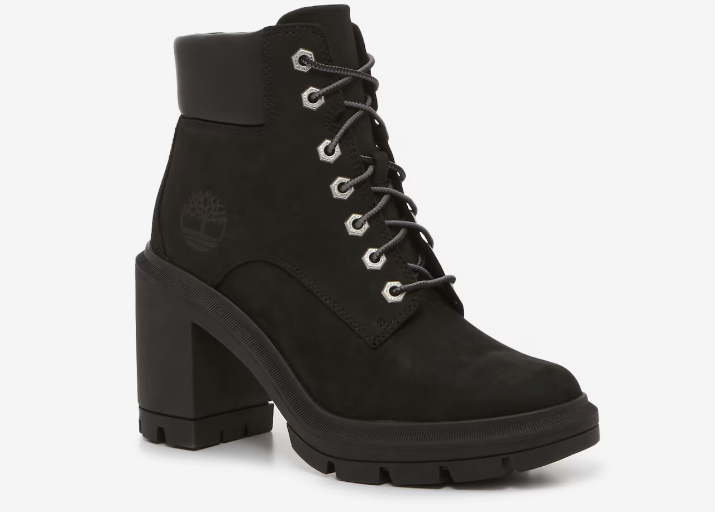 Screenshot 2024 11 14 at 9 03 35 AM